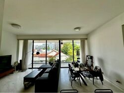 111 Emerald Hill (D9), Apartment #578690591